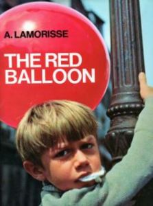 red-balloon