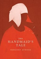 The Handmaid's Tale CD