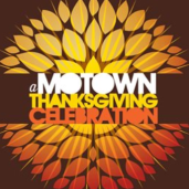 MoTown Thanksgiving